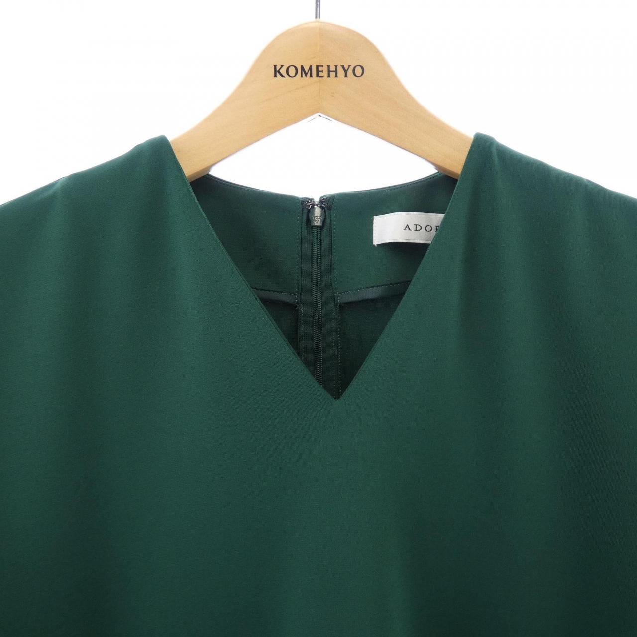 アドーア ADORE 531-5140313 ワンピース