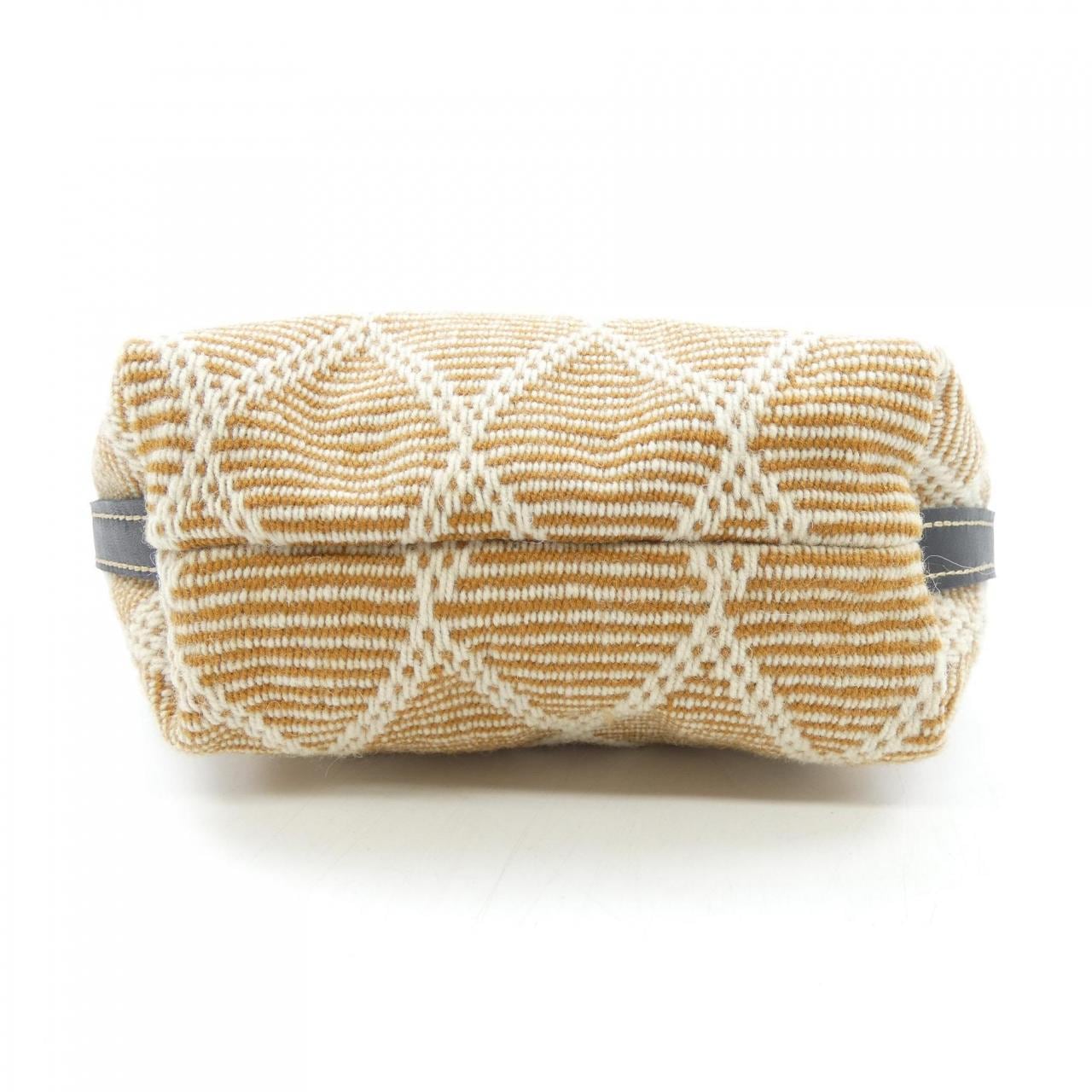 SIBLINGSARMY RUNCIMAN BAG