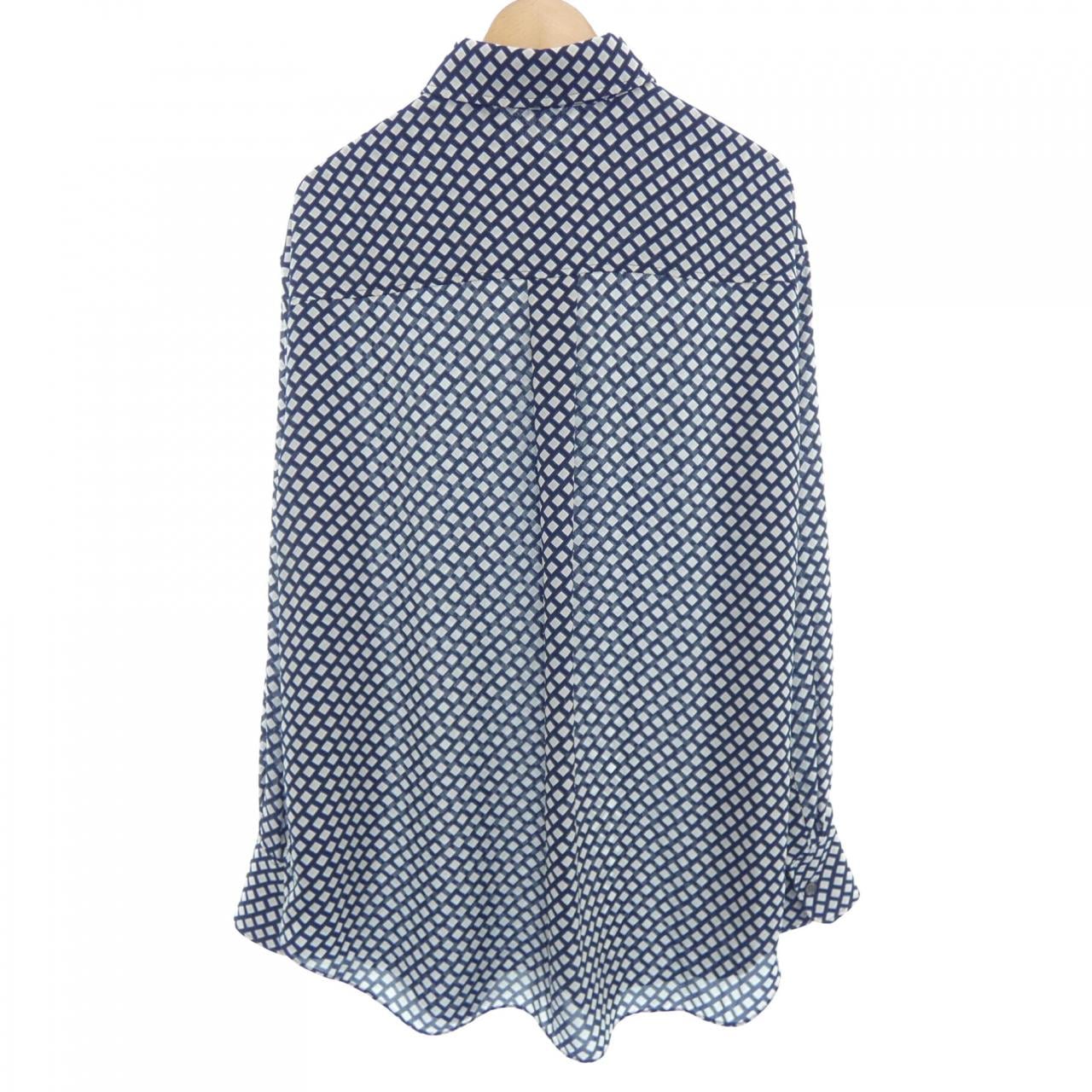 セオリー theory 01-4408203 シャツ