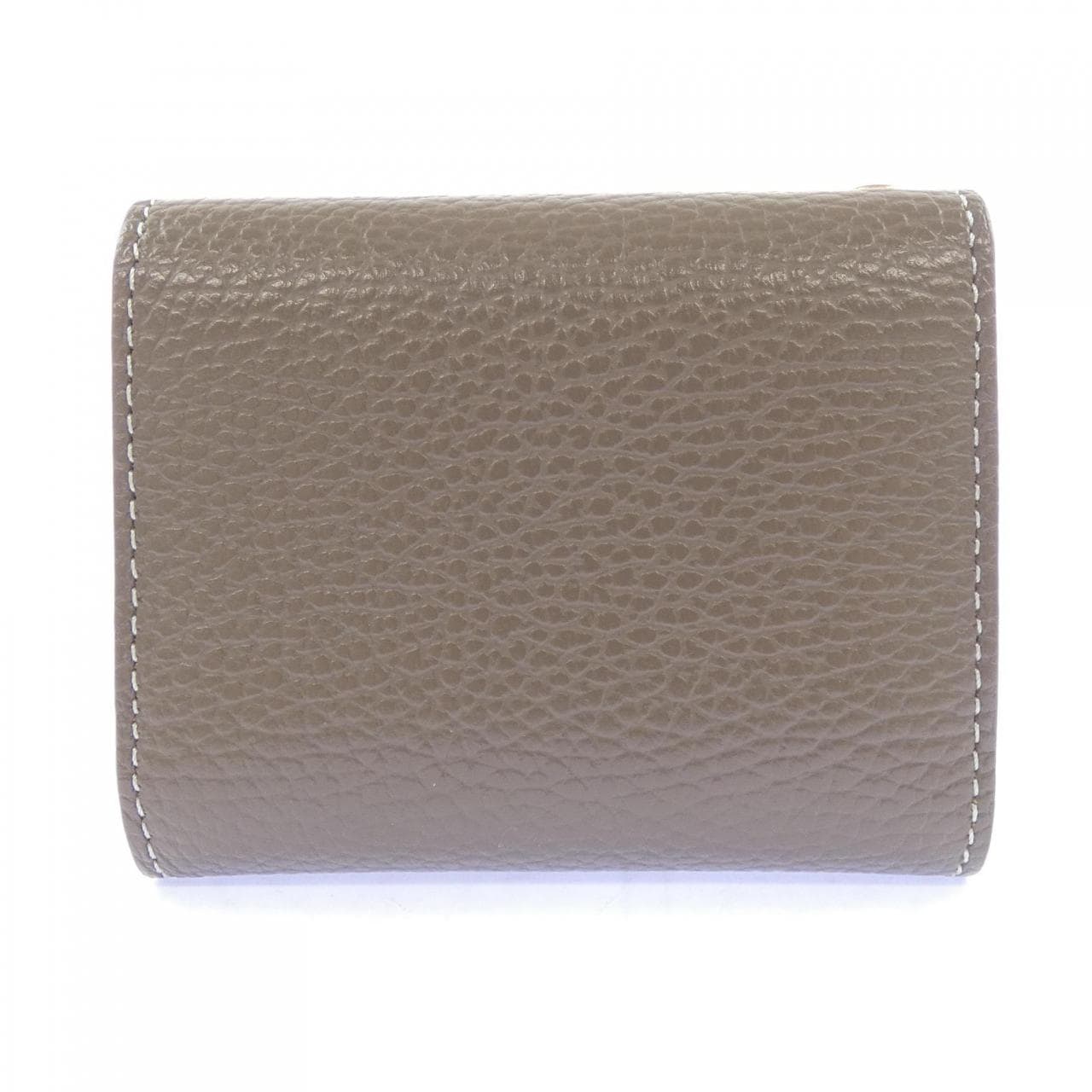 COTOCUL WALLET