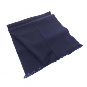 エンポリオアルマーニ EMPORIO ARMANI MUFFLER