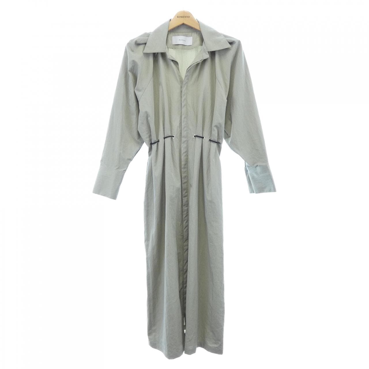 ミューラル MURRAL ワンピース