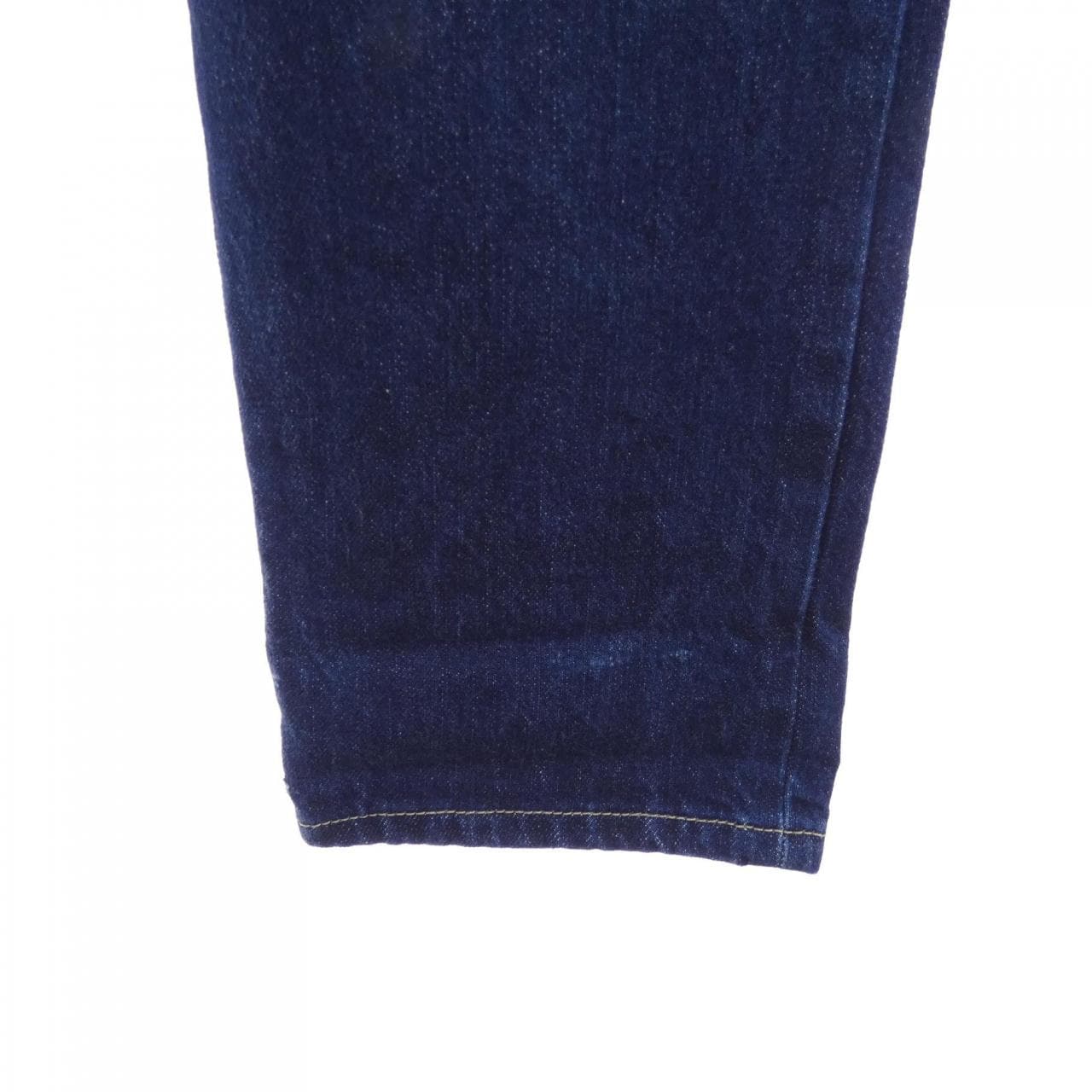 ブルネロクチネリ BRUNELLO CUCINELLI ジーンズ