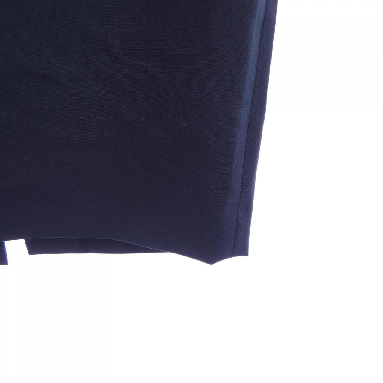 theory theory skirt