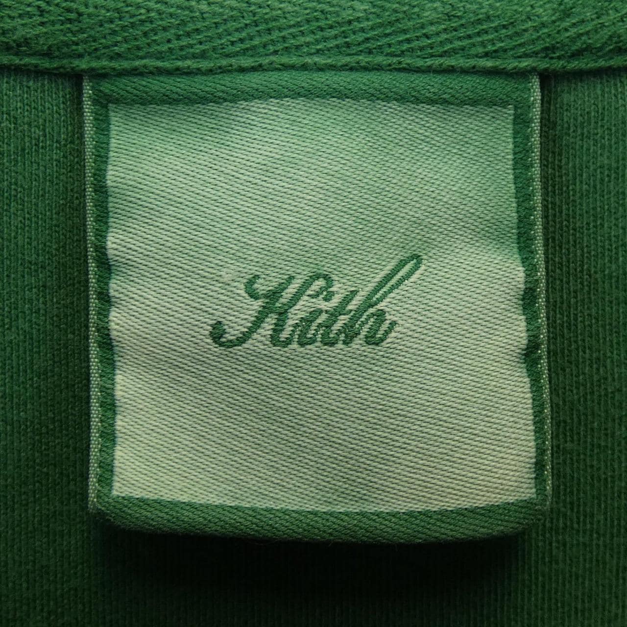 キス KITH スウェット