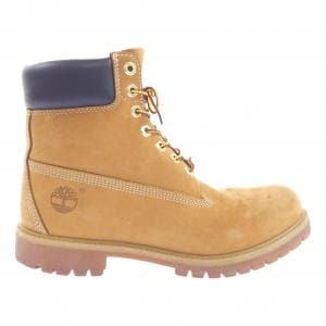 ティンバーランド TIMBERLAND ブーツ