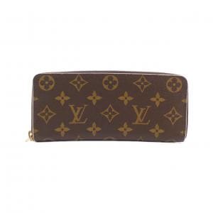 LOUIS VUITTON other long wallets