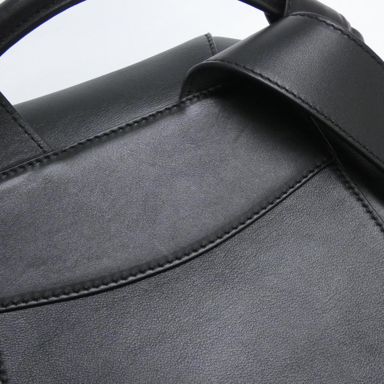 ロエベ フラメンコ バックパック B411FLKX01 リュックサック