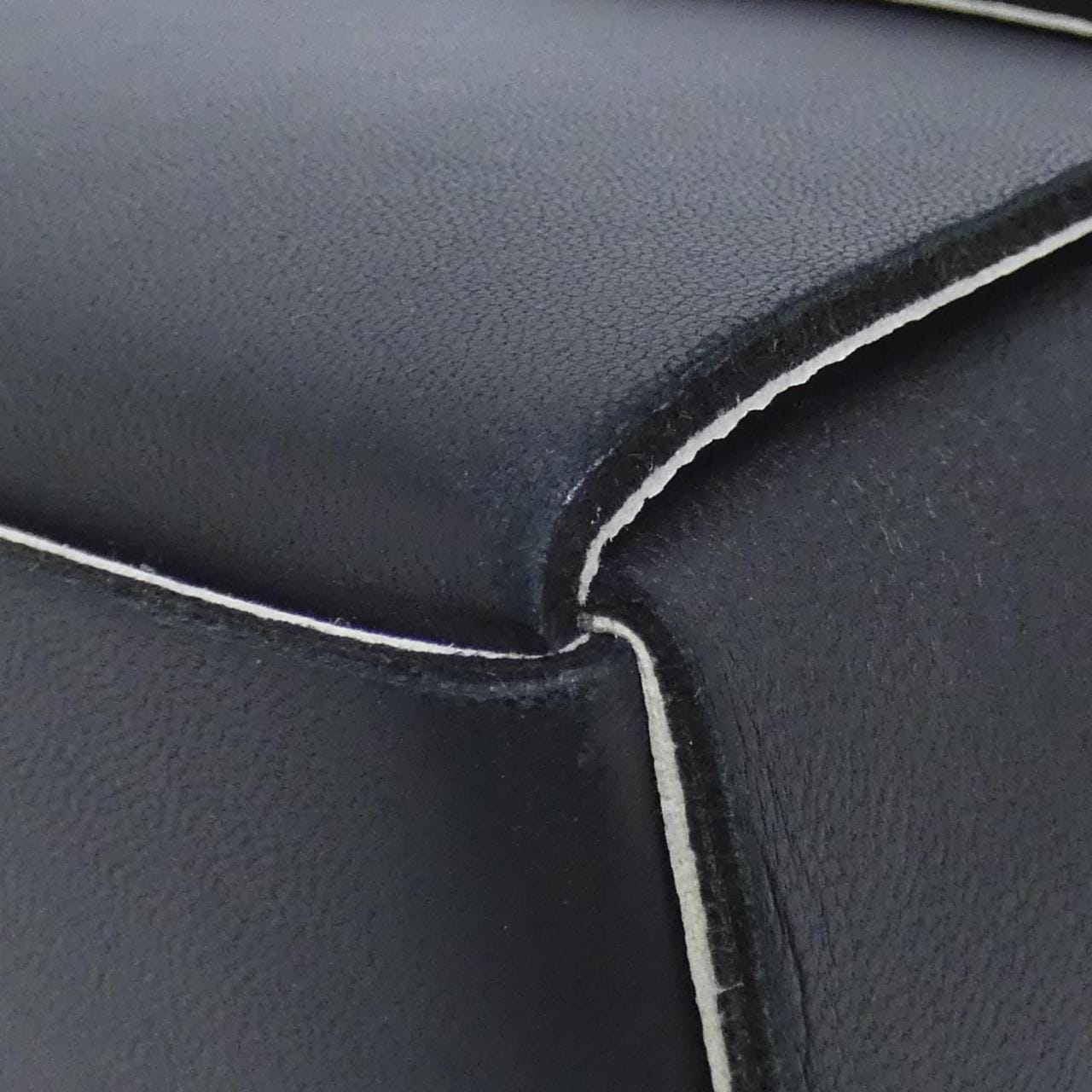 ボッテガヴェネタ 729029 VMAY3 バッグ