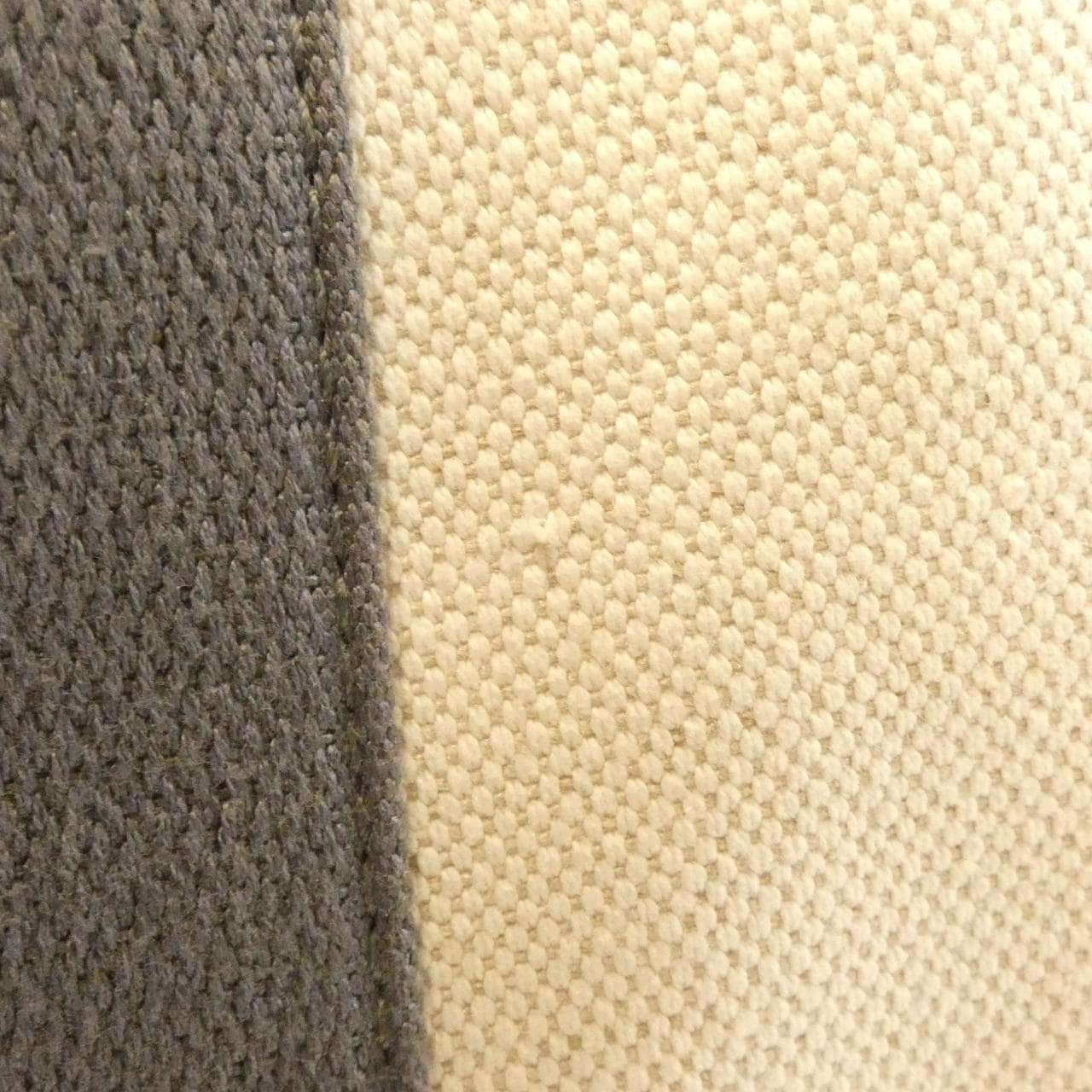 バレンシアガ ネイビー カバス S 339933 AQ38N バッグ