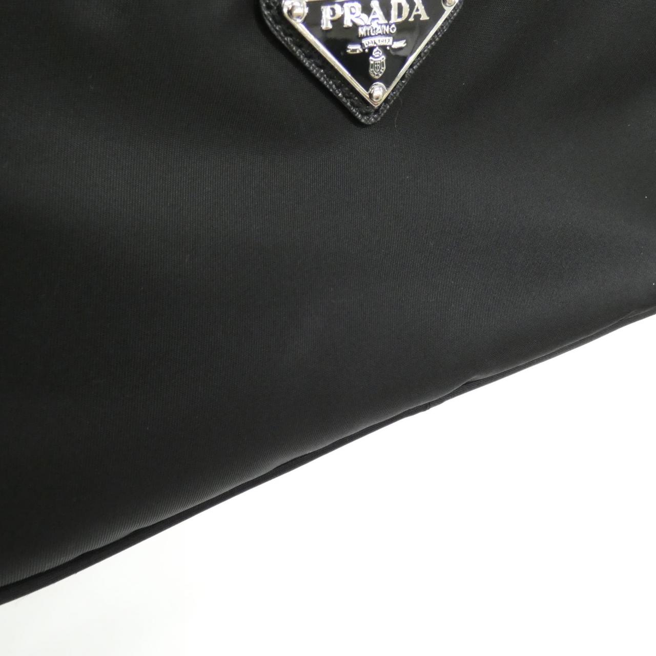 プラダ 1BC167 ショルダーバッグ