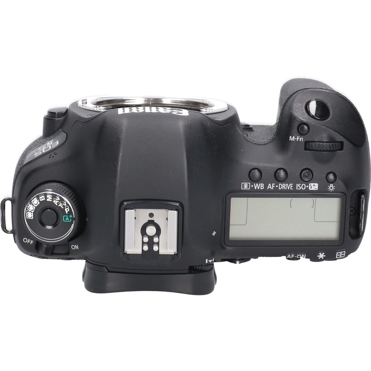 ＥＯＳ５Ｄ　ＭＡＲＫ　ＩＩＩ