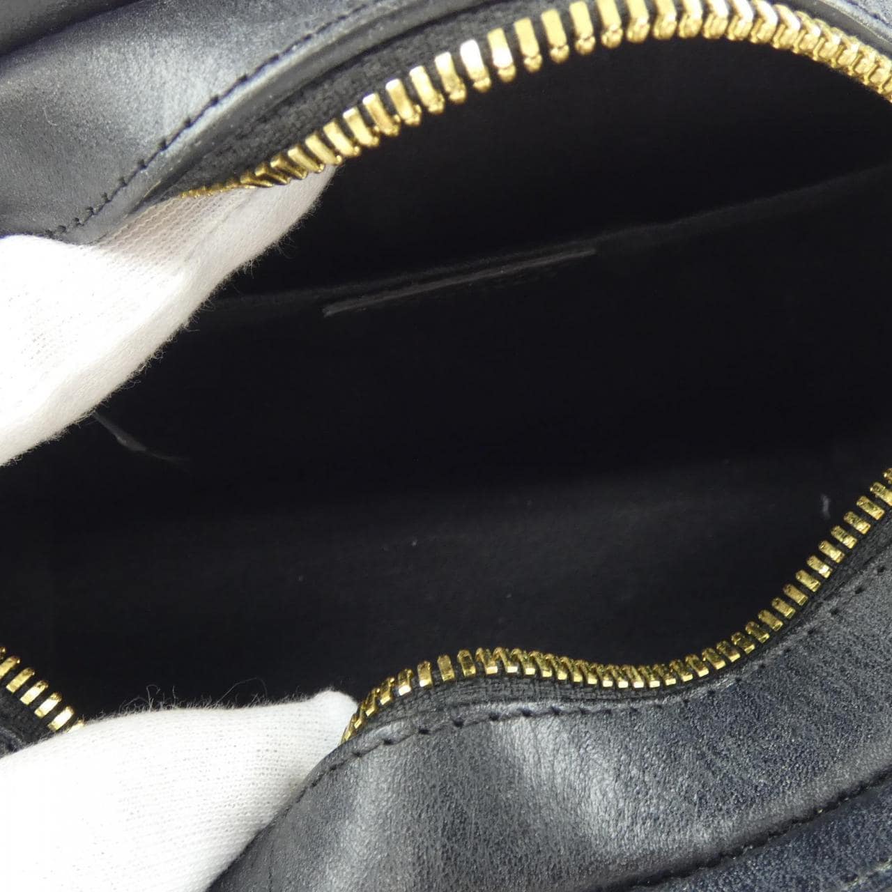 アーペーセー A.P.C. BAG