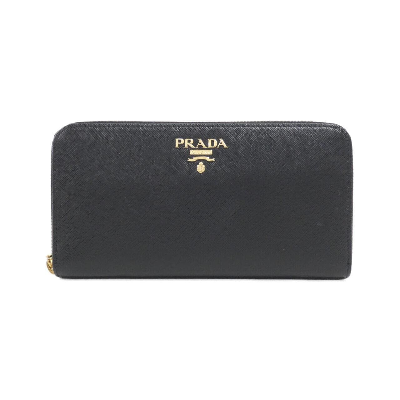 prada 1ML506 wallet