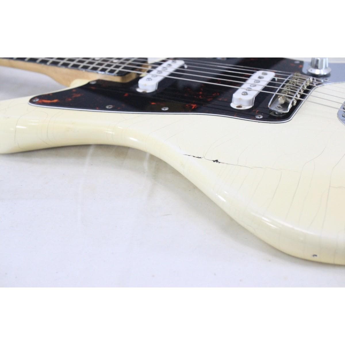 ＥＬＫ　ＤＥＬＵＸＥ