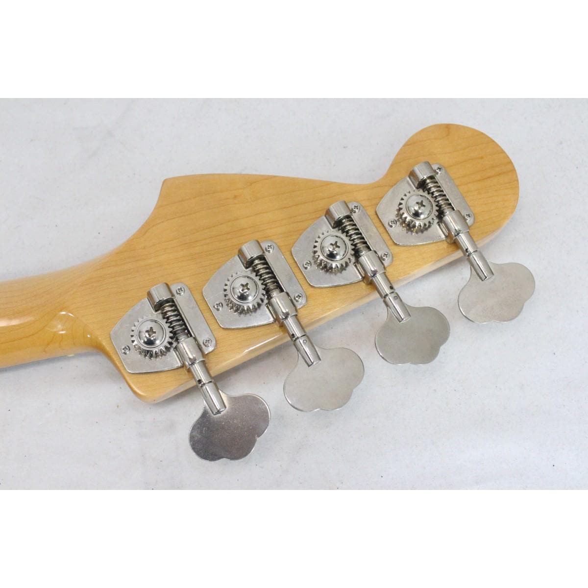 ＴＯＫＡＩ　　ＰＢ－４０