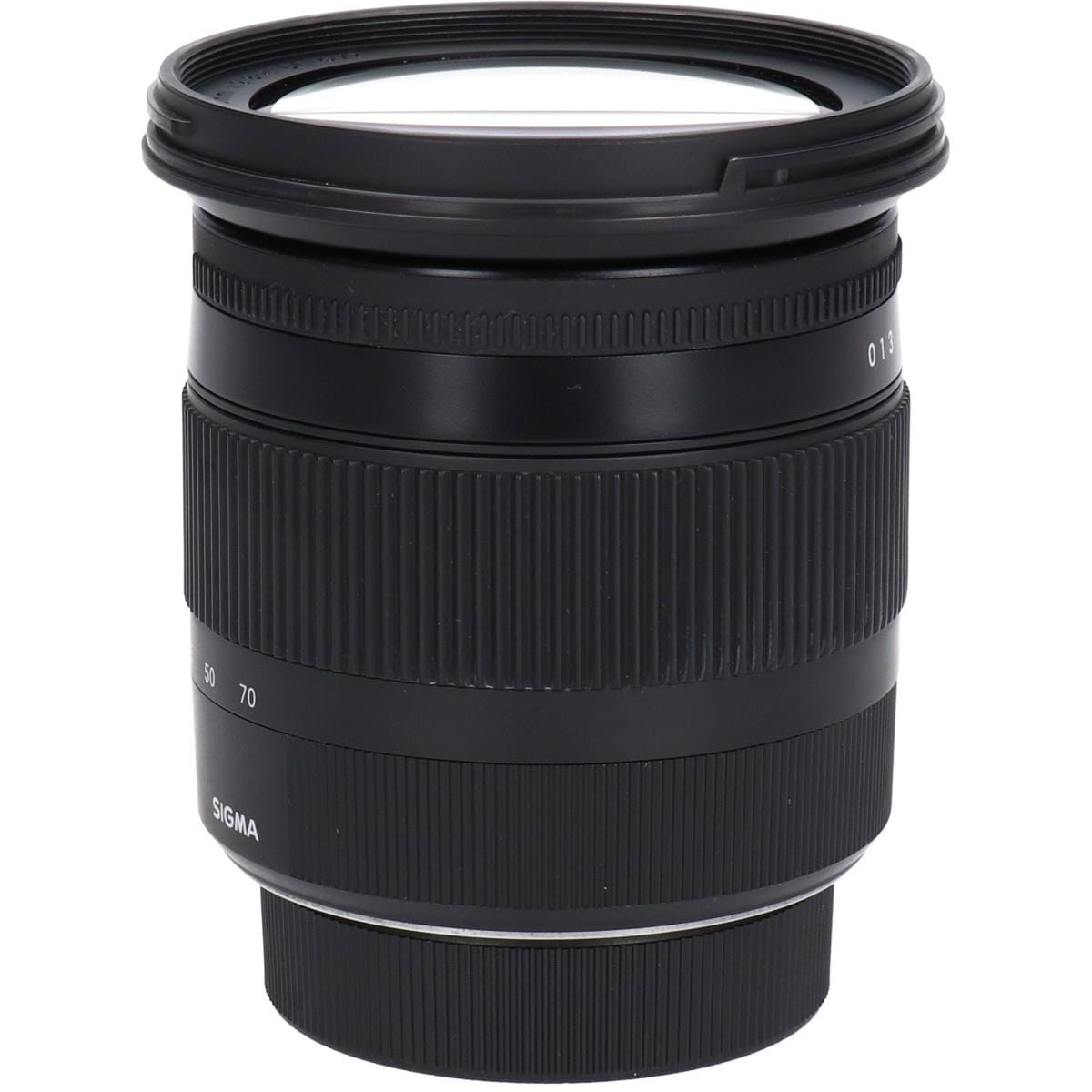 ニコン（Ｃ）１７－７０ｍｍ　Ｆ２．８－４ＤＣ　ＭＡＣＲＯ