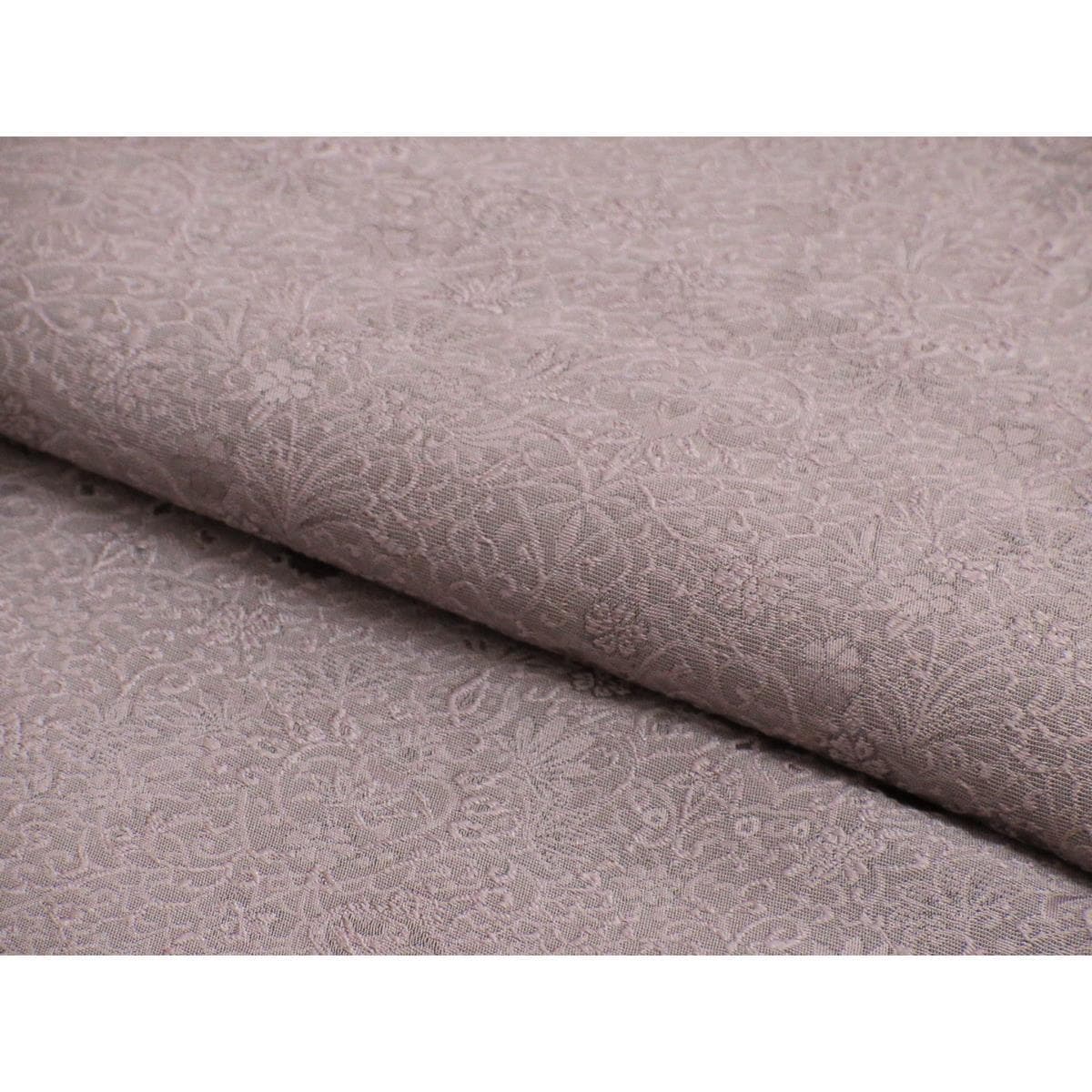 【未使用品】色無地　源氏車