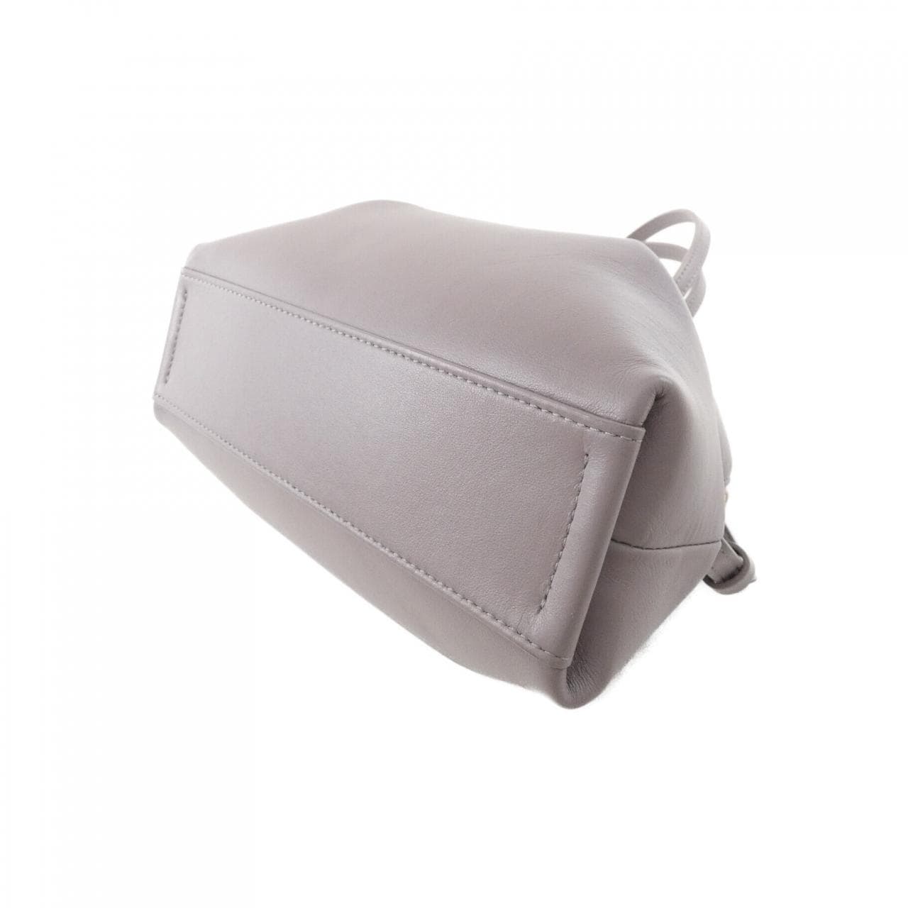 クロエ ジュディ CHC21WS282F16 バッグ