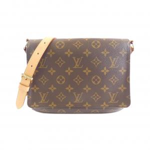 LOUIS VUITTON shoulder bag