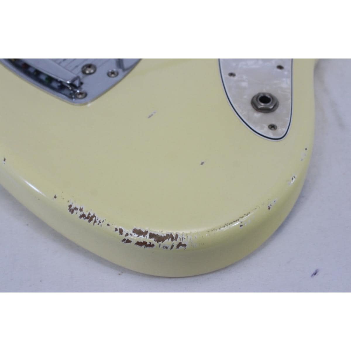 ＦＥＮＤＥＲ　　ＩＮＯＲＡＮ　ＲＯＡＤ　ＷＯＲＮ　ＪＭ