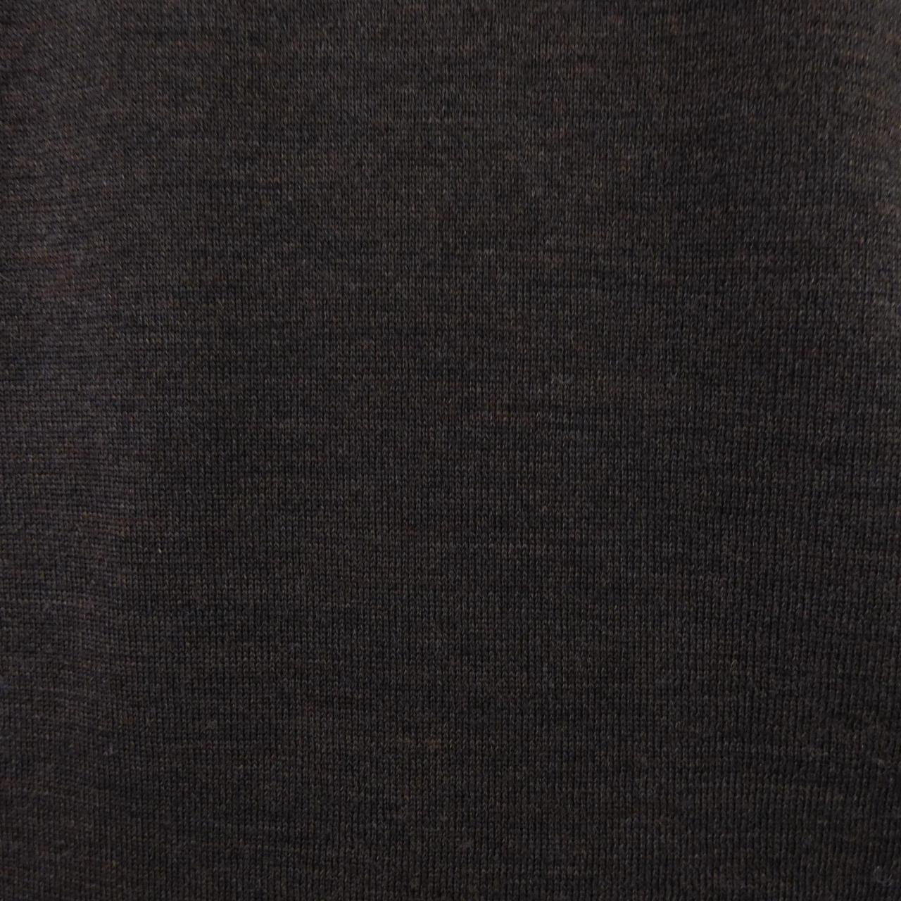 エルメス HERMES ニット