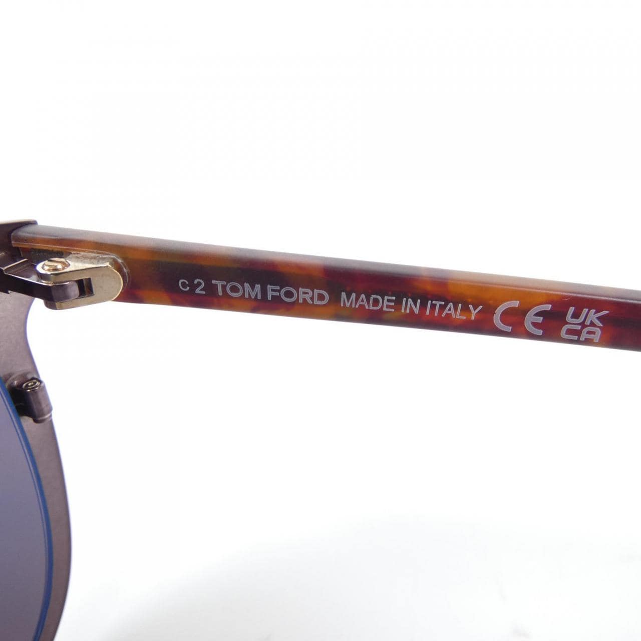 【新品】トムフォード TOM FORD SUNGLASSES