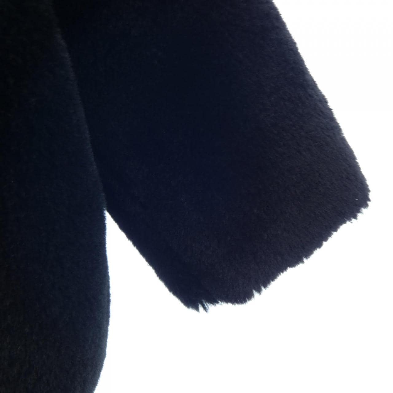 モンクレール ジーニアス MONCLER GENIUS ダウンジャケット
