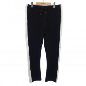 ヴァレンティノ VALENTINO パンツ