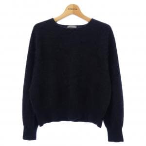 セオリーリュクス Theory luxe ニット