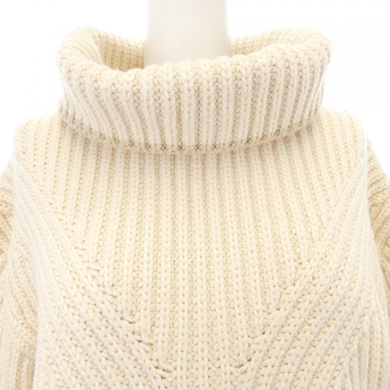 FOXEY 41223 Knit