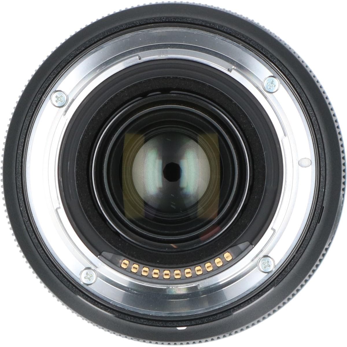 Ｚ２４－７０ｍｍ　Ｆ２．８Ｓ