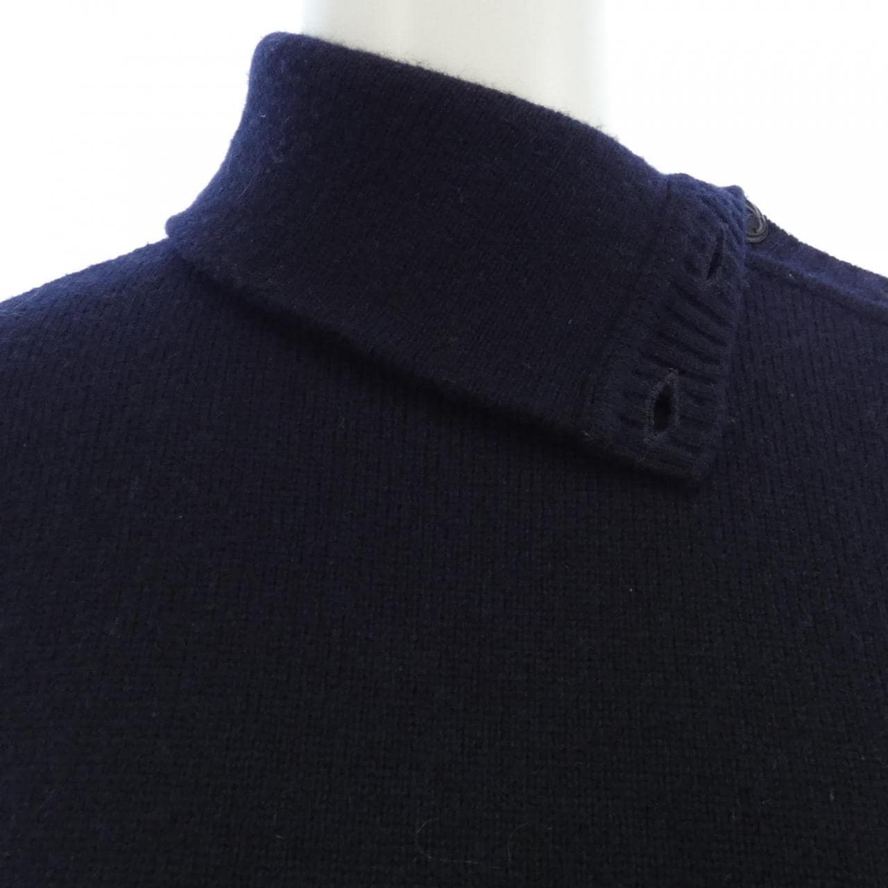 シャネル CHANEL P46846K05925 ワンピース