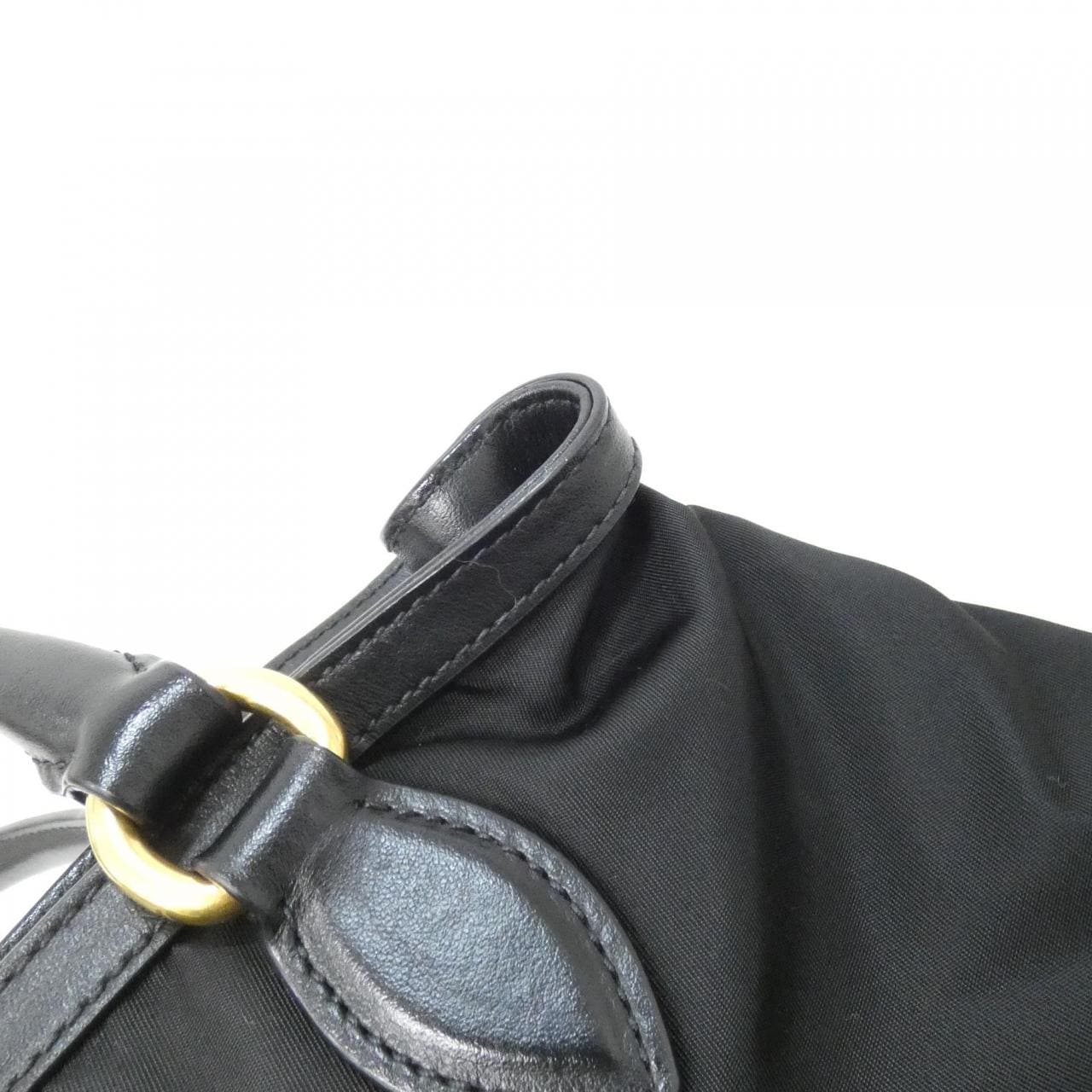 プラダ 1BA173 バッグ