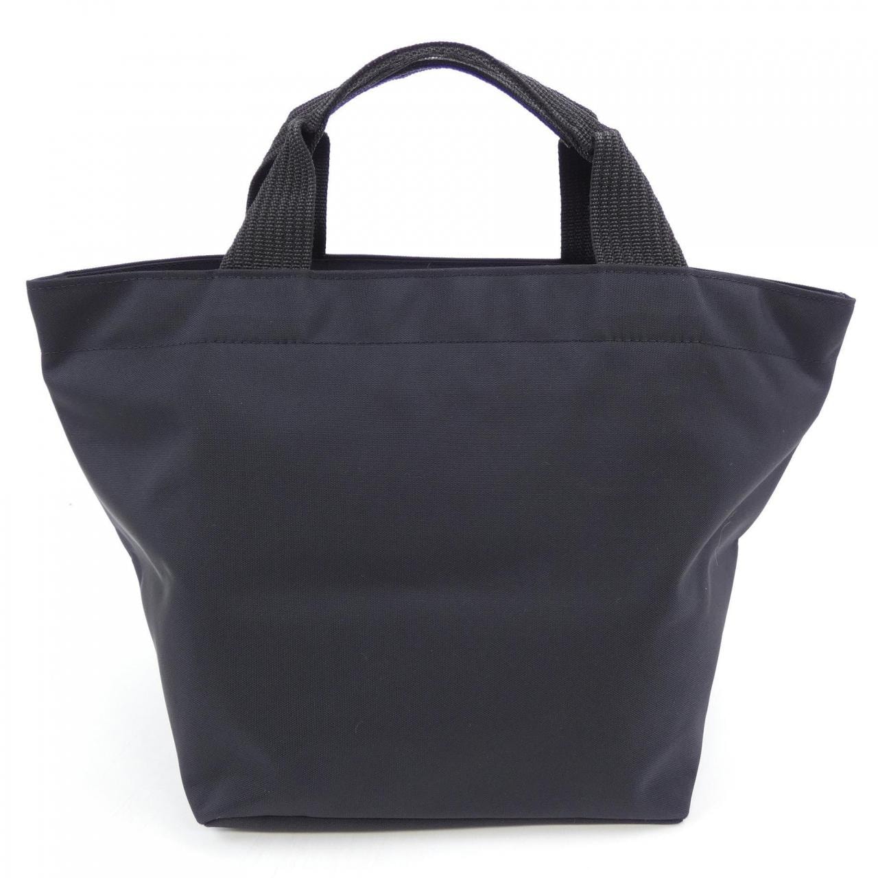 エルベシャプリエ HERVE CHAPELIER 舟形トート 1027N BAG