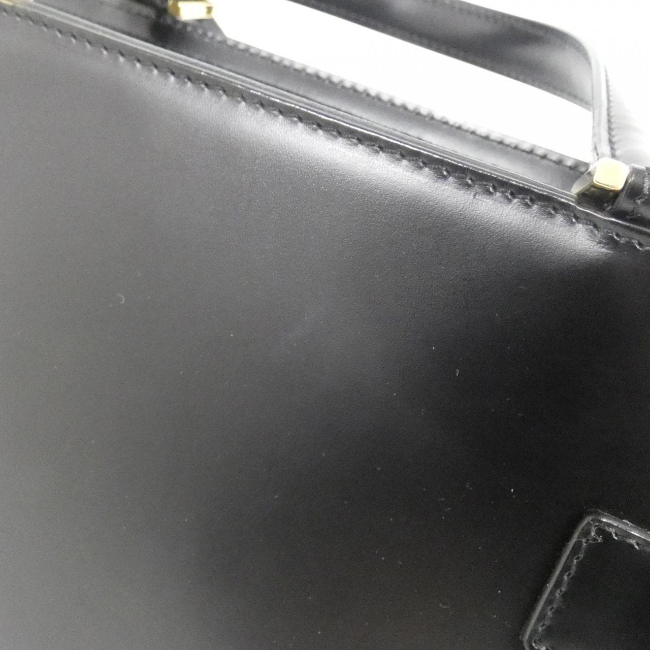 【ヴィンテージ】サルヴァトーレフェラガモ 21 0167 バッグ