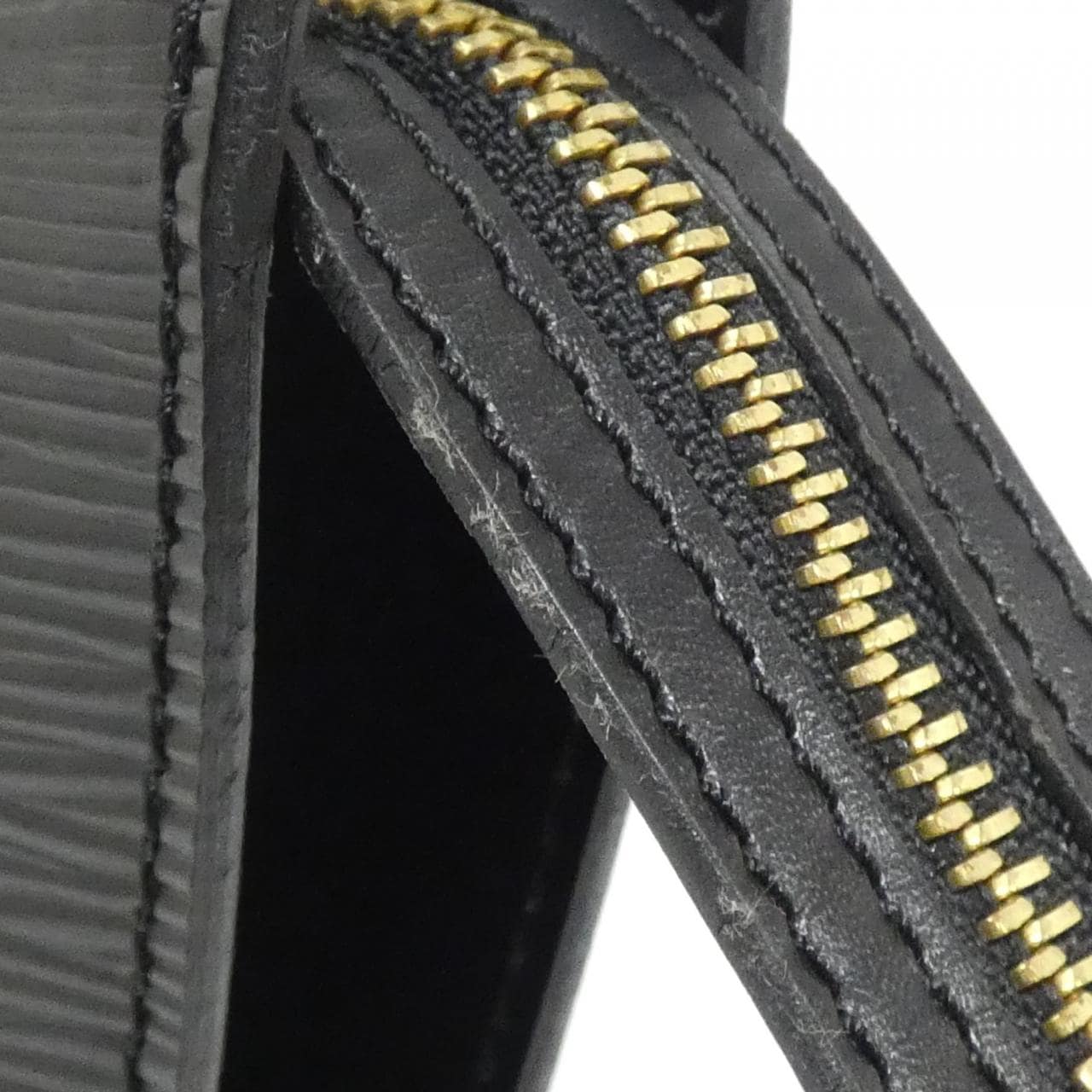 ルイヴィトン エピ サンジャック M52272 バッグ