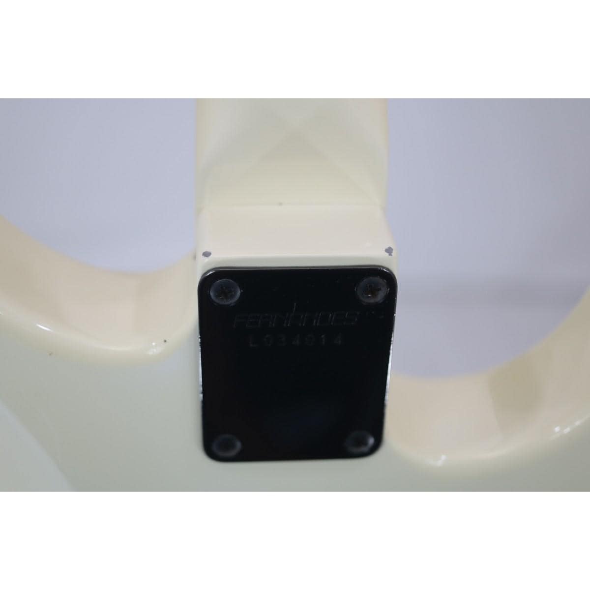 ＦＥＲＮＡＮＤＥＳ　　ＦＲ－５５Ｌ