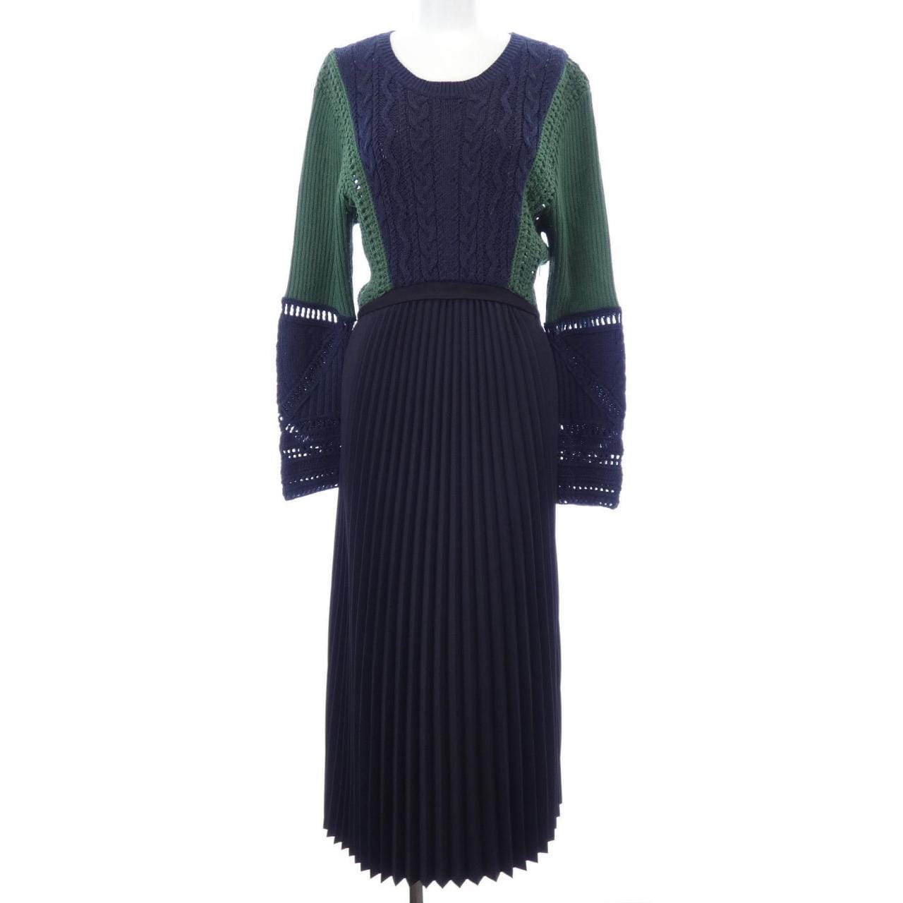 エズミ EZUMi ワンピース