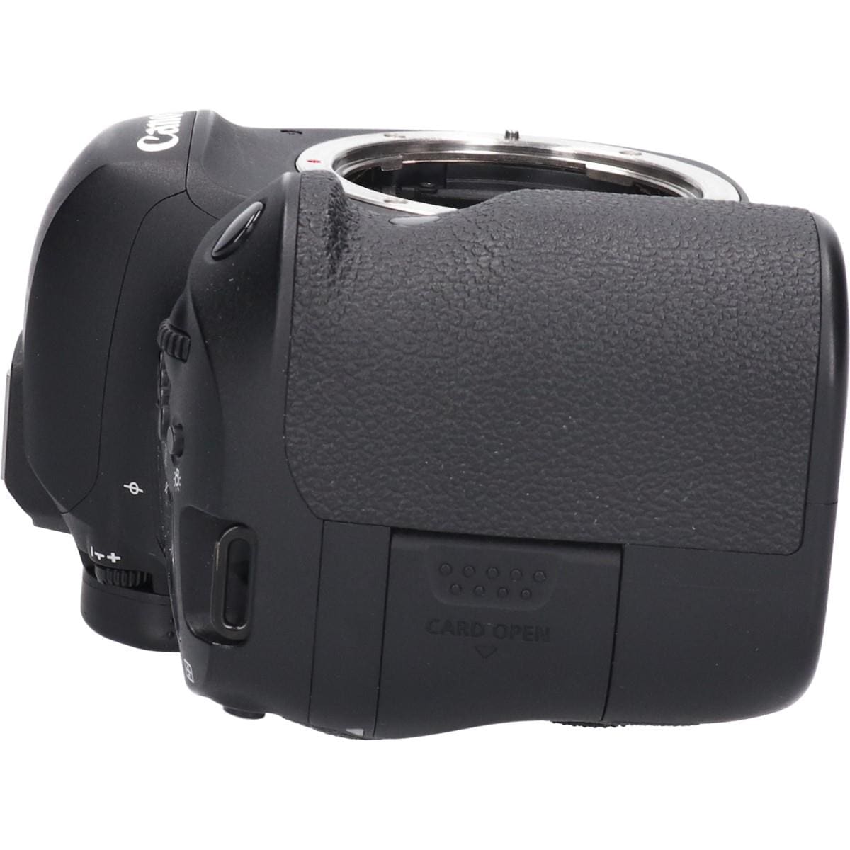 ＥＯＳ　６Ｄ　ＭＡＲＫ　ＩＩ