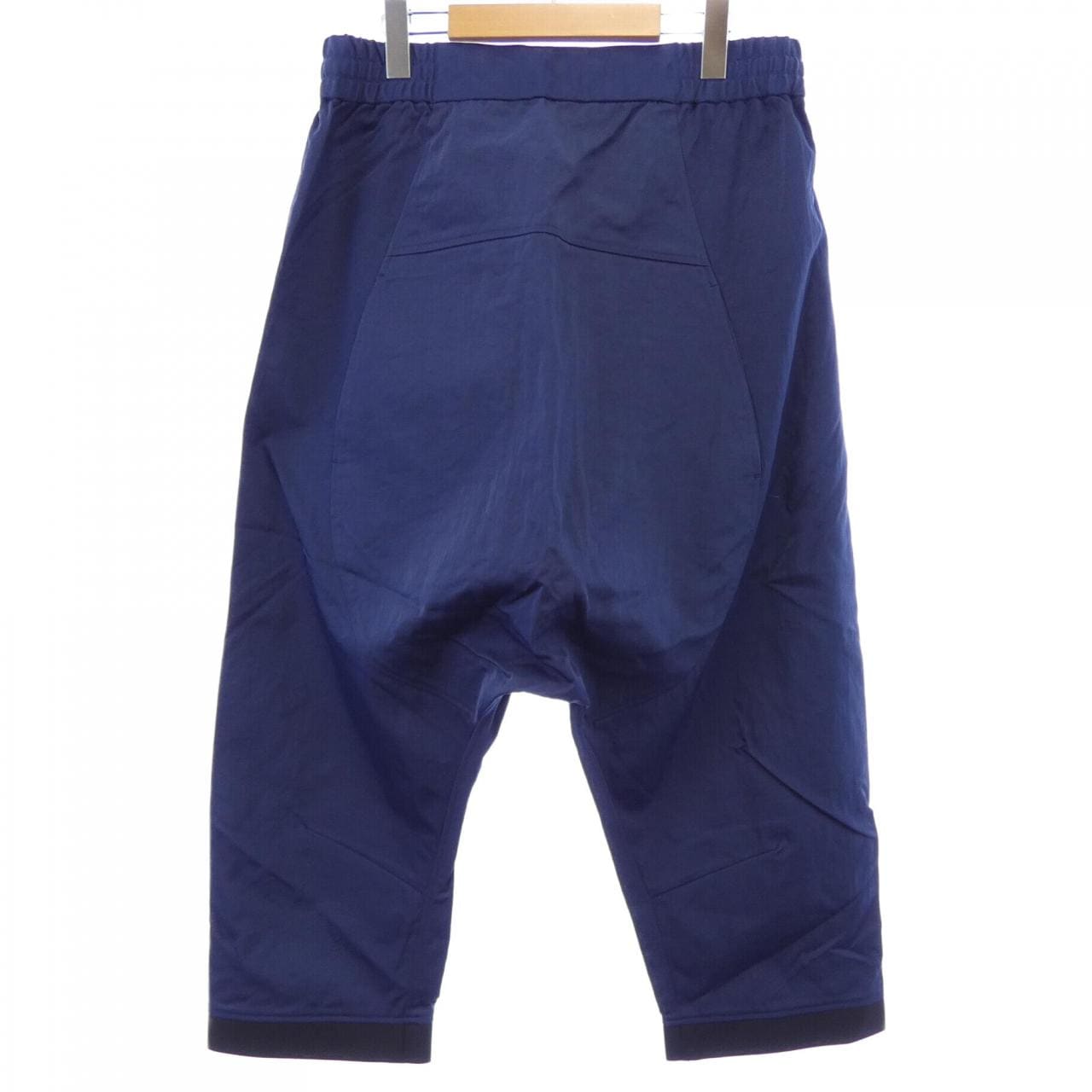 ランデヴーオーグローブ RDV O GLOBE パンツ