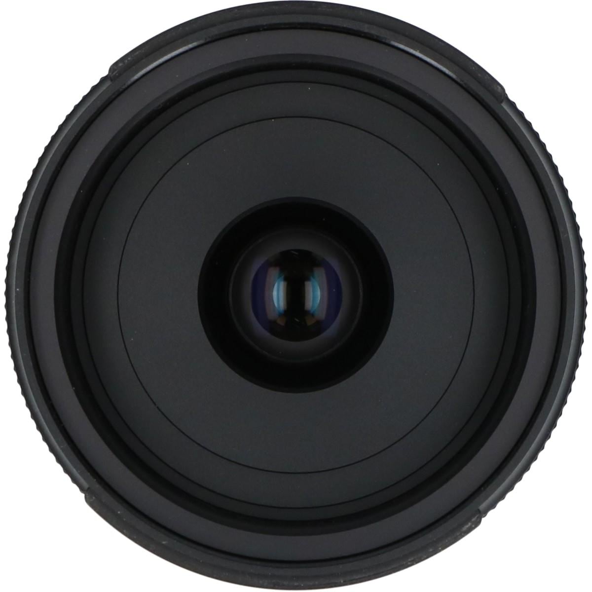 Ｅ（Ｆ０５３）３５ｍｍ　Ｆ２．８ＤＩ　ＩＩＩ　ＯＳＤ