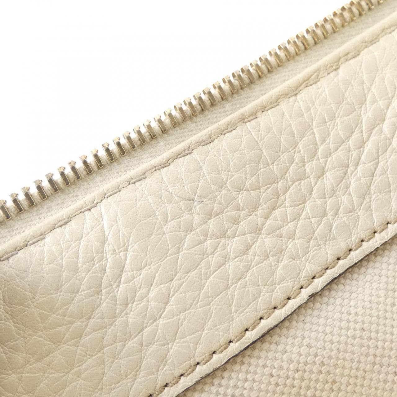 グッチ 282300 FWCGG バッグ