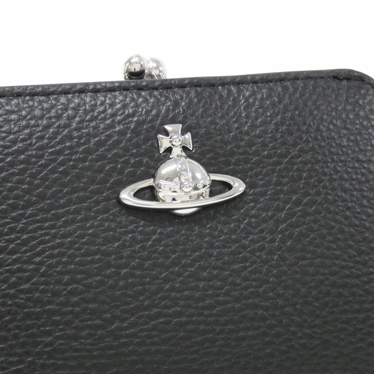 【新品】ヴィヴィアンウェストウッド 5115002XW 財布