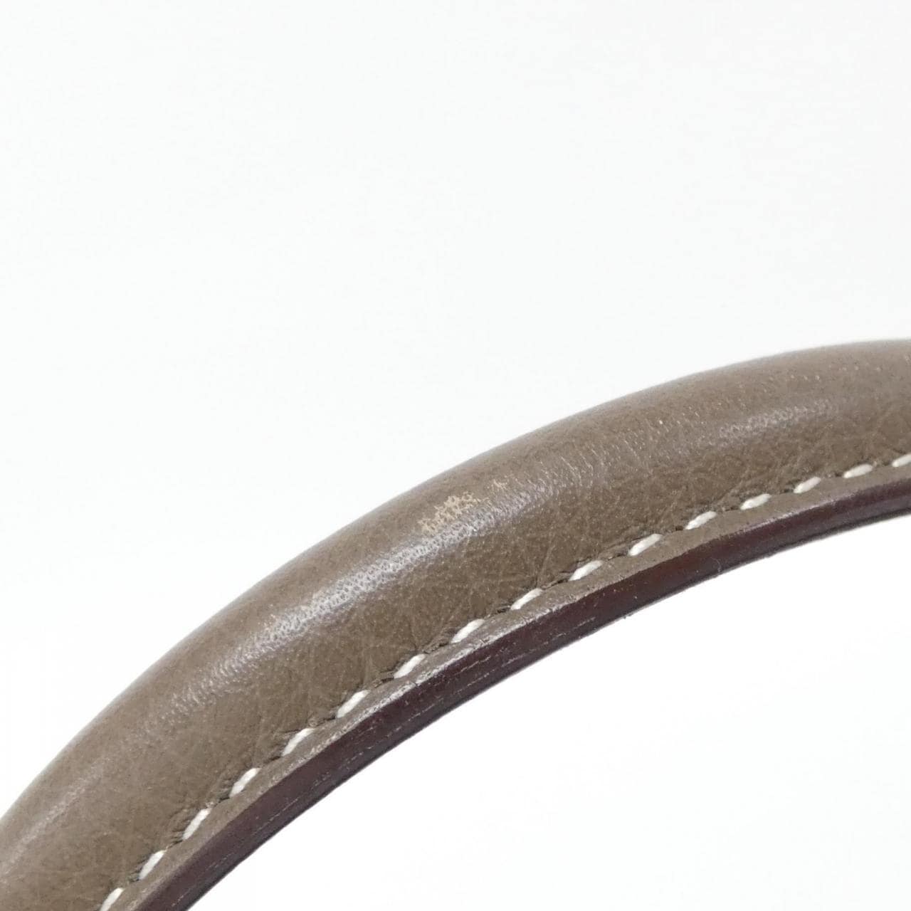 エルメス ボリード 31cm 073419CK バッグ