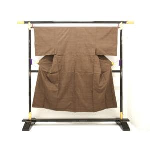 [未使用品] 男款春亚纺