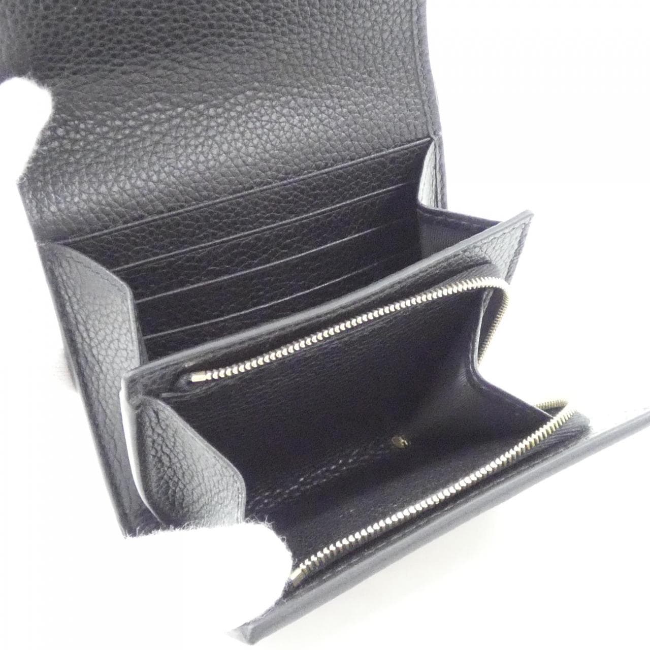 【新品】グッチ 598587 AAE5E 財布