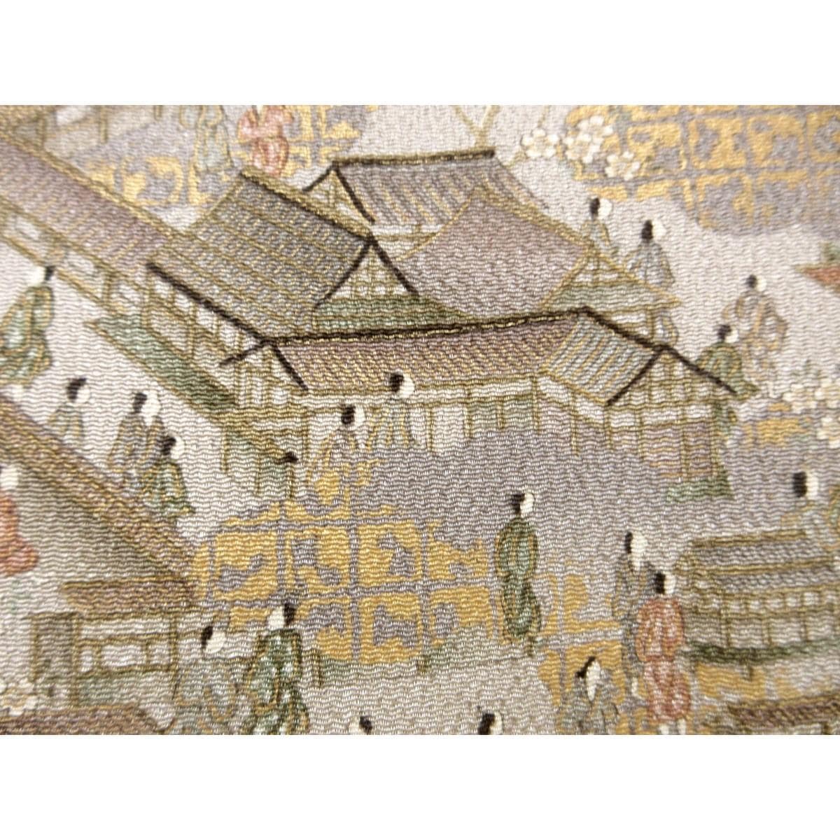 お値打ち【きもの】Ｓサイズ
