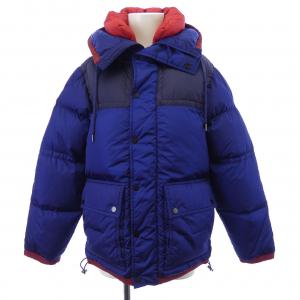 モンクレール MONCLER EMPIRE ダウンジャケット