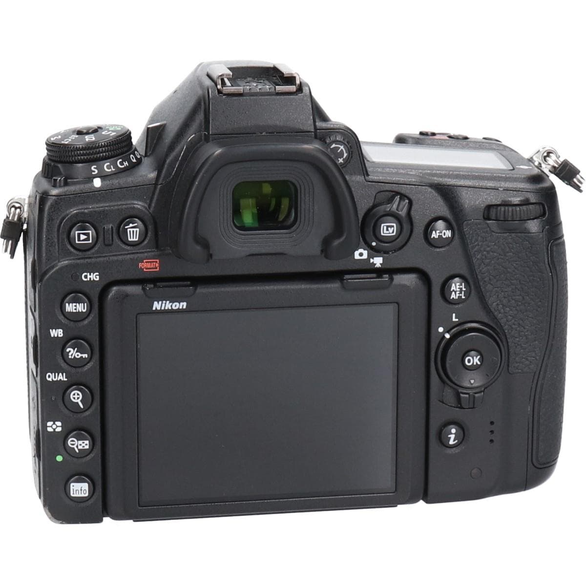 Ｄ７８０